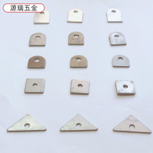 ����С��Ƭ���ܺ��ӽ���Ƭ�ο�С�FƬС�ͽǴa������ܺ��Ӽ�E18