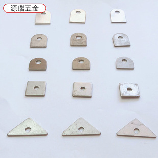 ����С��Ƭ���ܺ��ӽ���Ƭ�ο�С�FƬС�ͽǴa������ܺ��Ӽ�E18