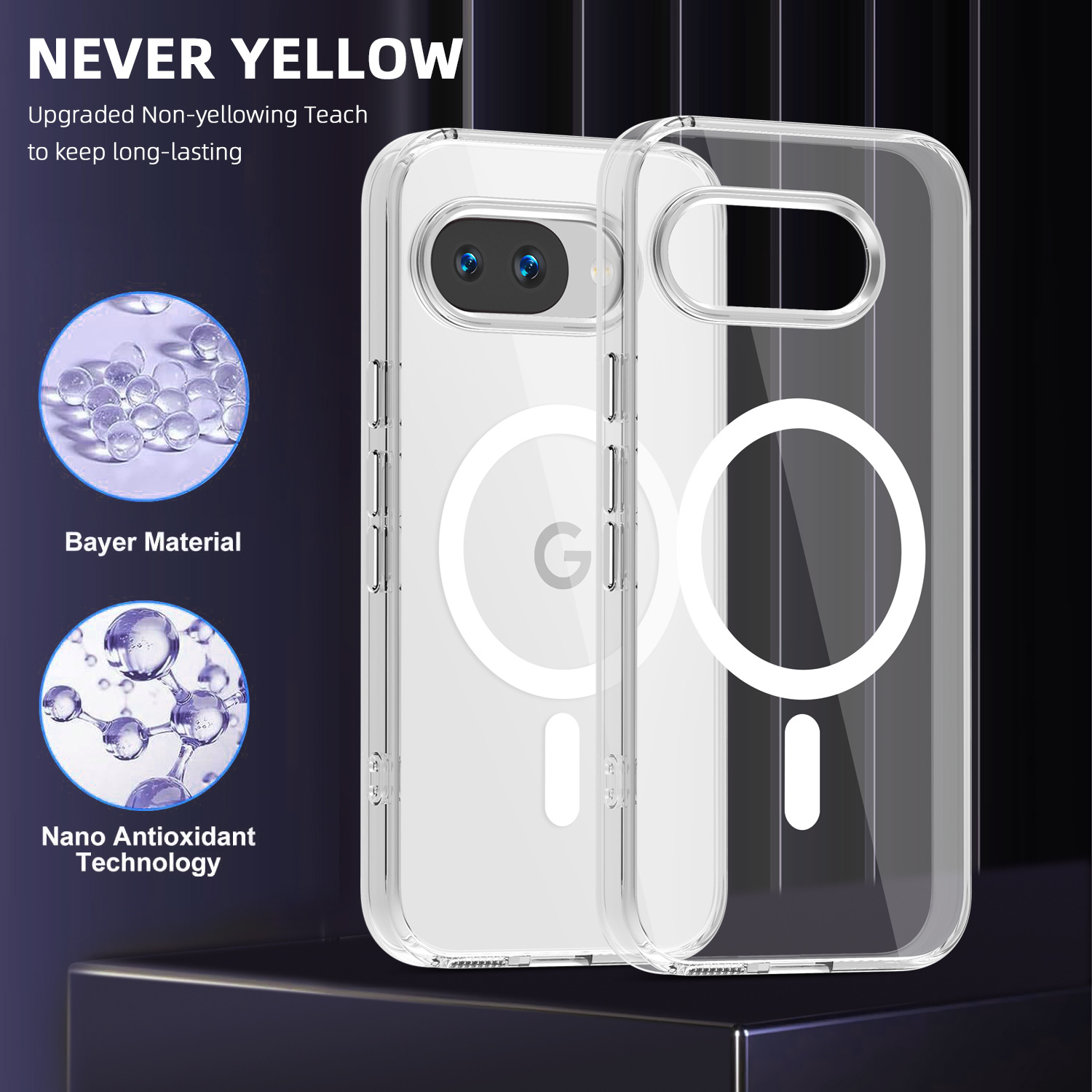 undefined
