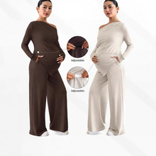 �¿�W���羳һ�ּ��I�����Q�[ֱͲ�Lѝ�ЋD�b���e���b