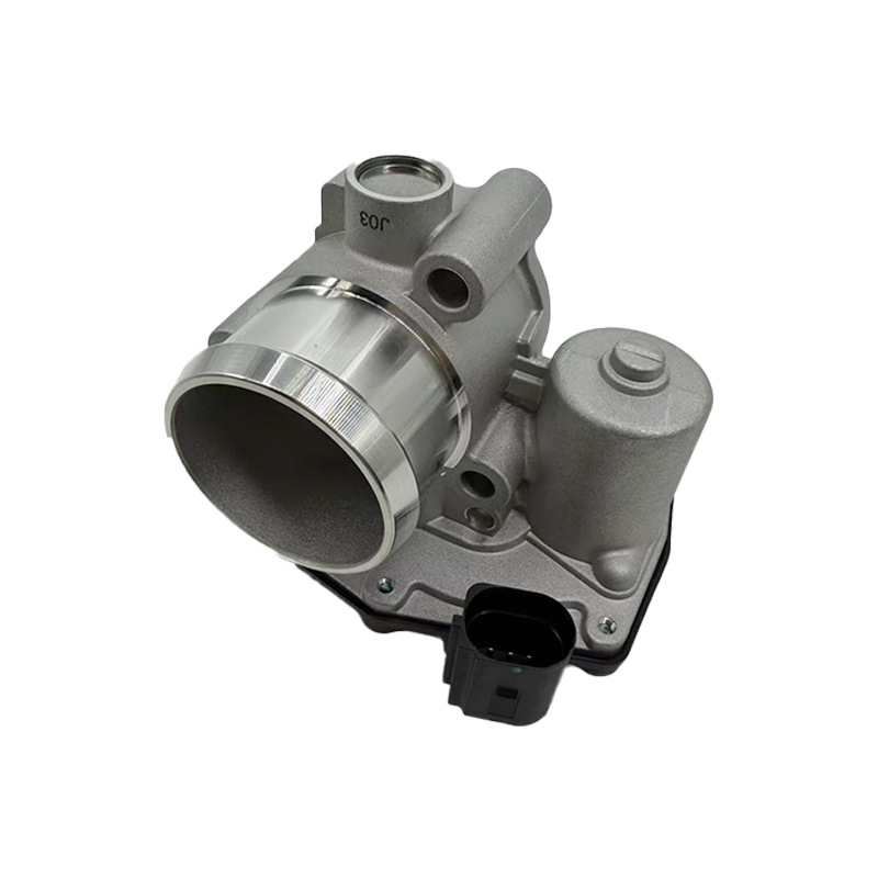 Suitable for Focus Throttle Assembly Cm5G-9F991-Fa Cm5G-9F991-Fb Cm5Z9E926D