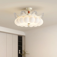 ��ɫ�ʹڹ���������ʽ�����L��ͯ�����¿��ܰ����Ů�����g���ҟ�