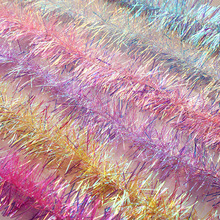 �M�ڻòʲʺ�Ĥ����߲�ë�l7CM�ʗl�����}�Q�l��؈�����b���