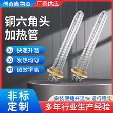 �S�ҹ����~�����^�ӟ�ܹ���ˮ��偠t�ӟ��늟�偠t�ӟ�ܼӟ��