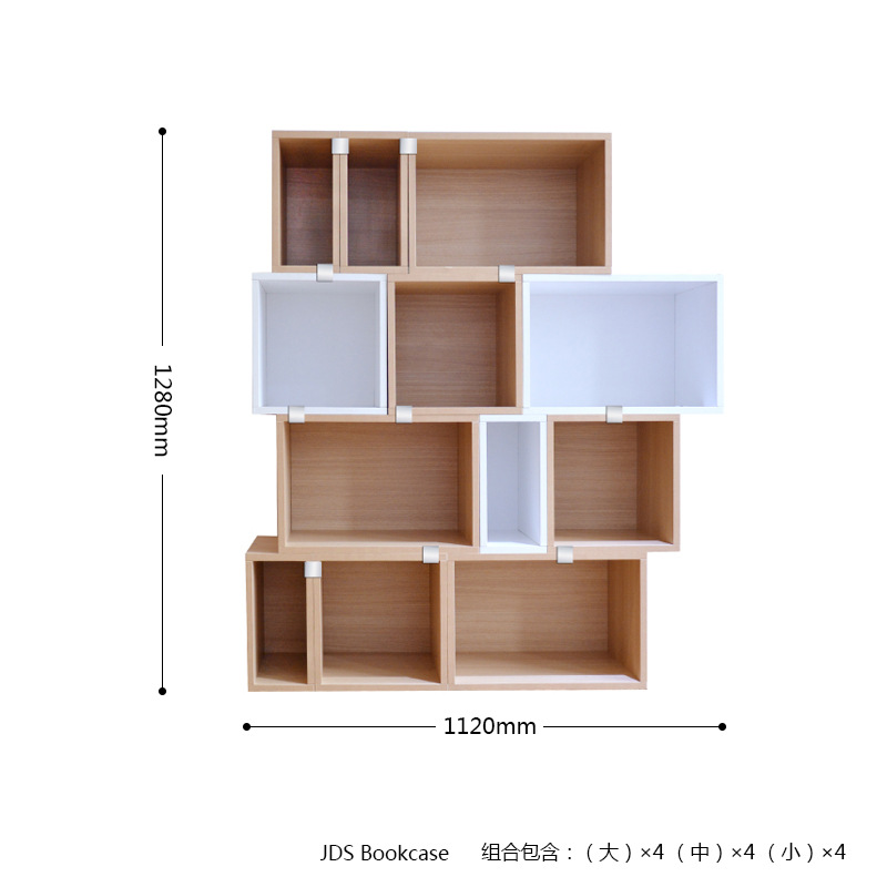 뜨거운 판매 조합 6 (12 스테인레스 스틸 버클 무료) 페인트 무료