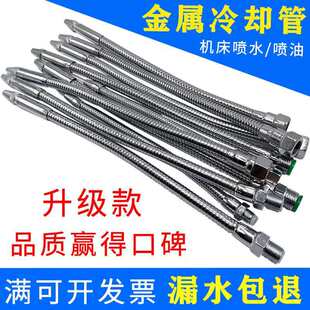 ���ؙC��������sˮ�܎��{���_�P㊴�܇���f��������ݼy2 34���F