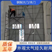 ���Iй���T��|܇�g�����T���}������T��ȫ��ȼ�������l��Ʒ�F�T