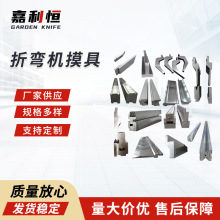 ׼ۏCģߔۏCߏ⵶ۏCģ߷ǘˏS