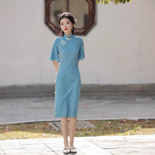 ���������Ứ���ۂȰ˿��¿�˴��䂀�ԕr���ճ����یW���b����