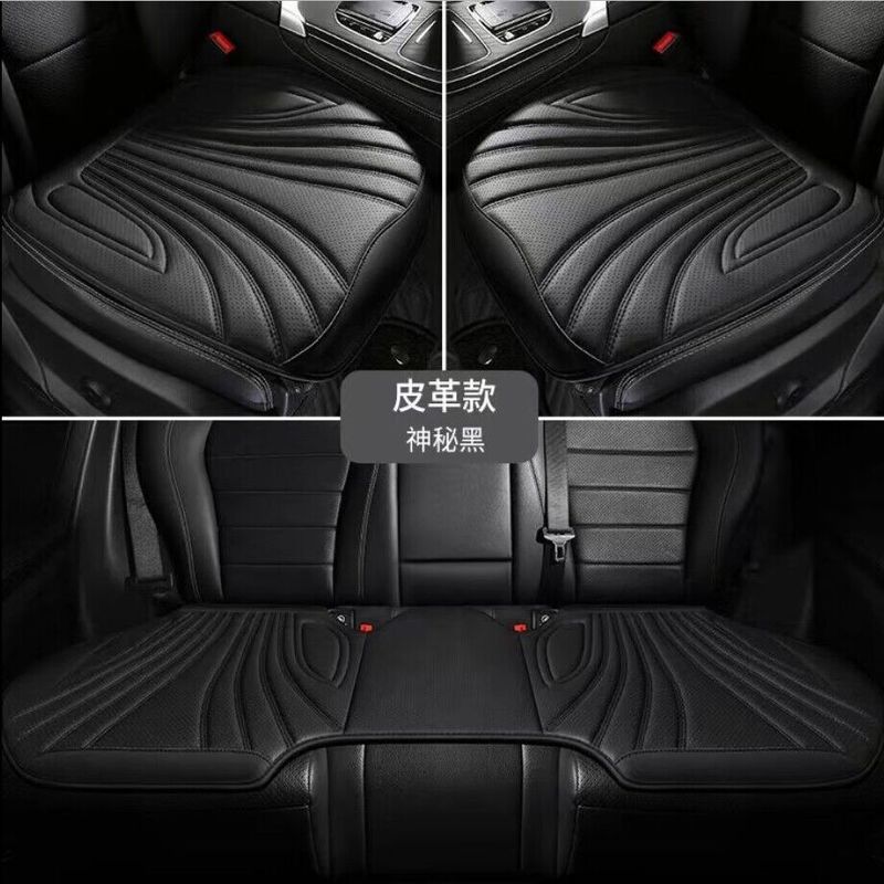 マーサの皮の自動車の座布団は国境を越えて卸売りします。|undefined
