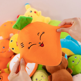�S�����lë�q���ץ�C���ޔ[��С��ż���W�t���������që�q����