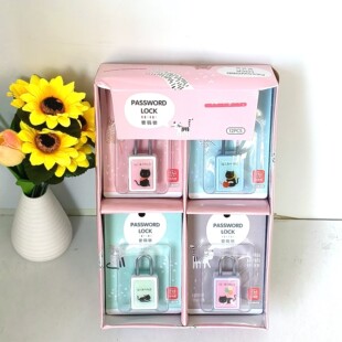 ؈���ܴa�i���i�W�����ὡ���������ó������i�����i�ܴa��������