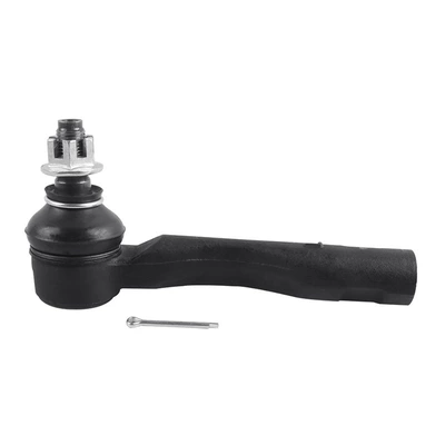rod ball joint, Steering rod