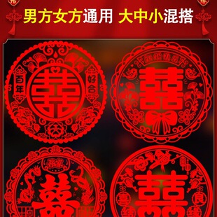 ϲ���N�o��N�Y�錣�ô������������N���N�T��̖�p�ֻ鷿�������b