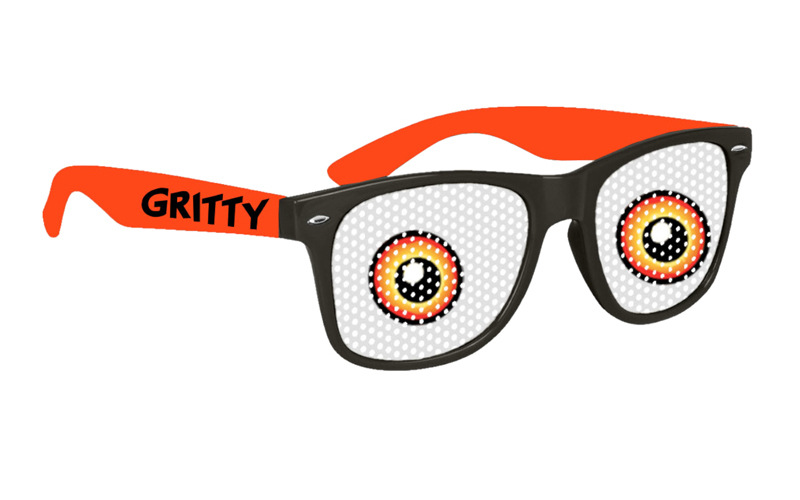 259-Gritty-Sunglasses_216105