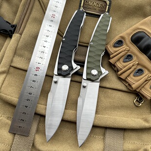 ����G10��D2��ۯB�����������y������Ұ�I�h��ˮ������