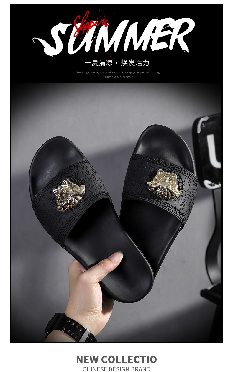 20210405范思哲一字拖鞋0_11