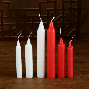 �Ӵֶ�Ϟ�T�t��ɫϲ��Ϟ�Tͣ늑����Y����Ϟ�������ؼ����L�U���l