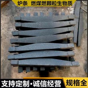 偠t�t������T�F�t�l �͸ߜؠt�ז����󃞻� �ɼӹ�����
