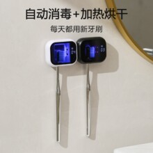 25��羳���������ˢ���������ӟ�͔��@����