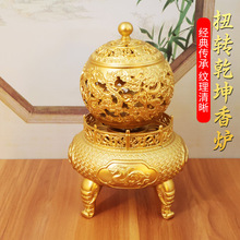 �S�~�r���\�D��t��ʽ�U��Ť�DǬ������~�[�������b[����t