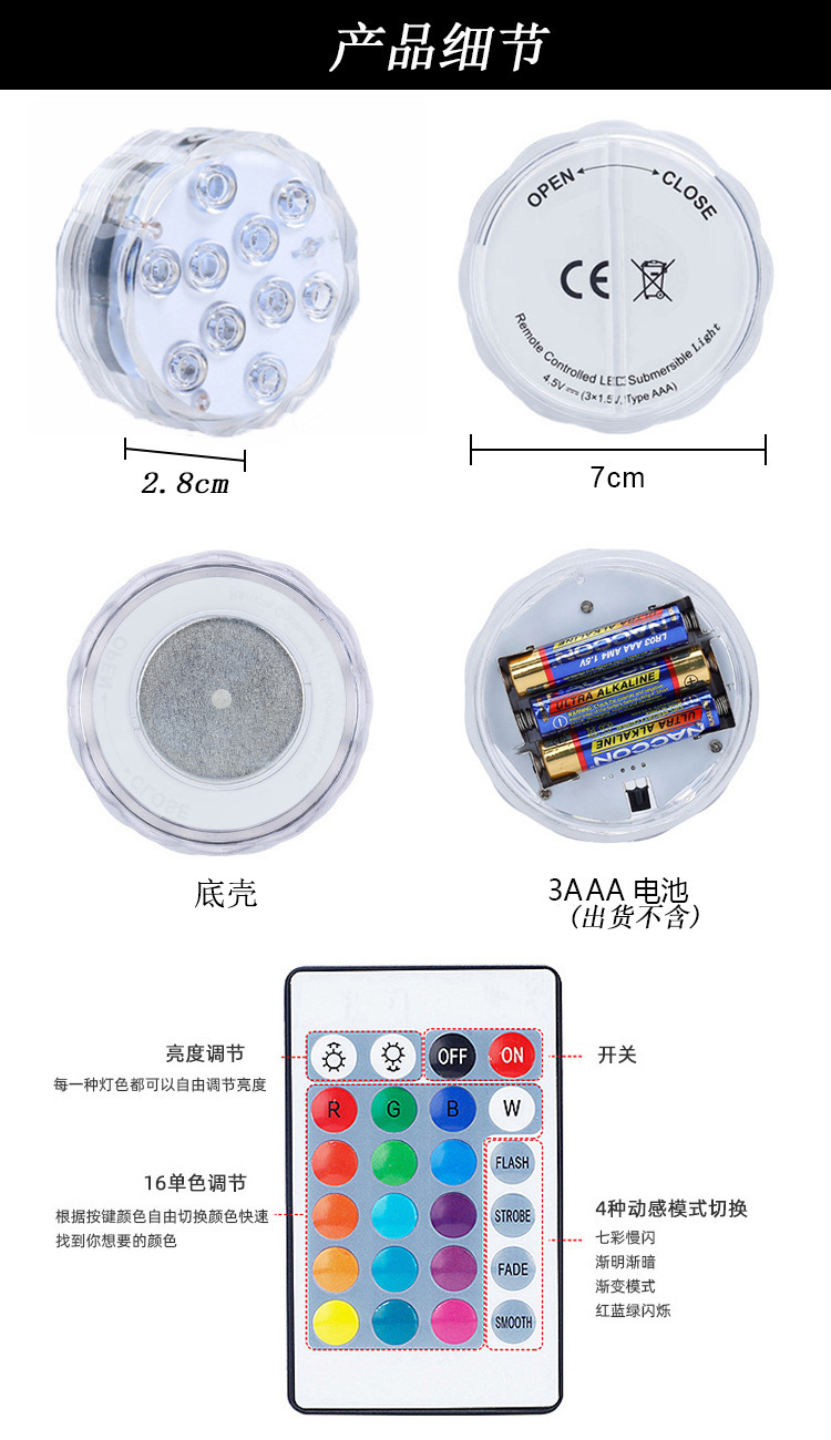 O1CN01z77CSZ2A4kb6jlNvM_!!9417