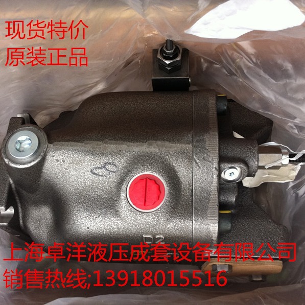 现货销售 05E-03510-5 PD100PM04SRS5BC00S0000000