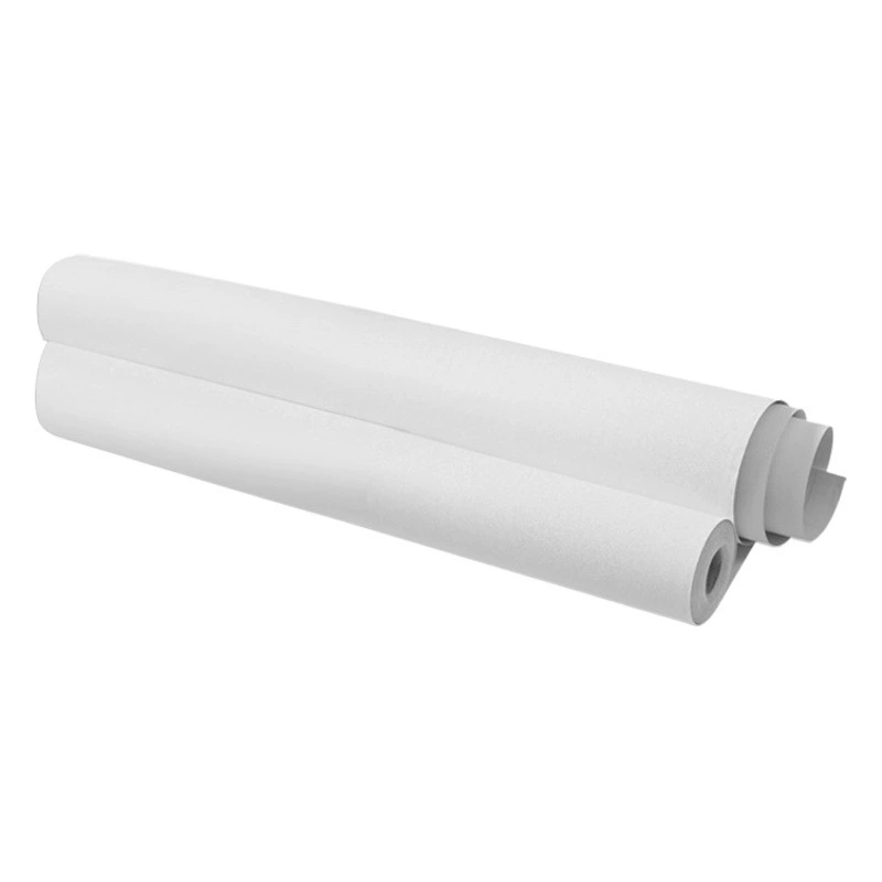 Белые обои самоклеящиеся водонепроницаемые влагостойкие моющиеся общежитие спальня гостиная фон стены обои ремонт дома самоклеящиеся