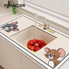 �N��ϴ�˳�ˮ�ۉ|�� ��ͨ�l���gϴ�ֳؿɲü���ˮ�������rˮ�|