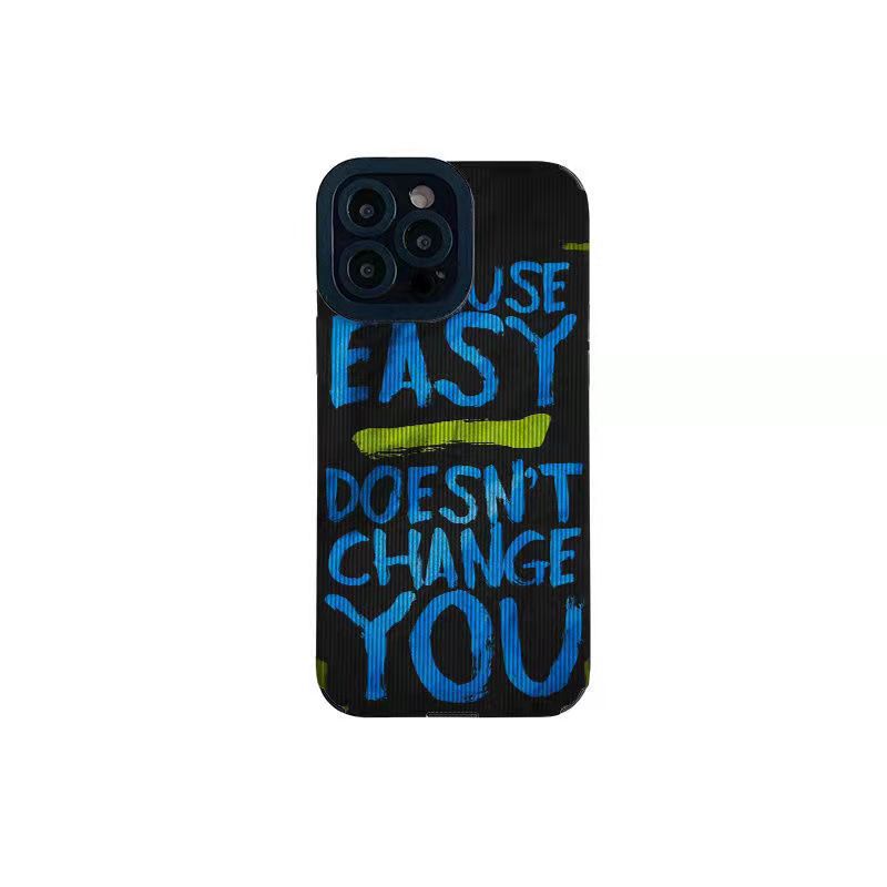 Premium Graffiti Phone Case For Samsung A71 A53 A32 Protective_voghion.com