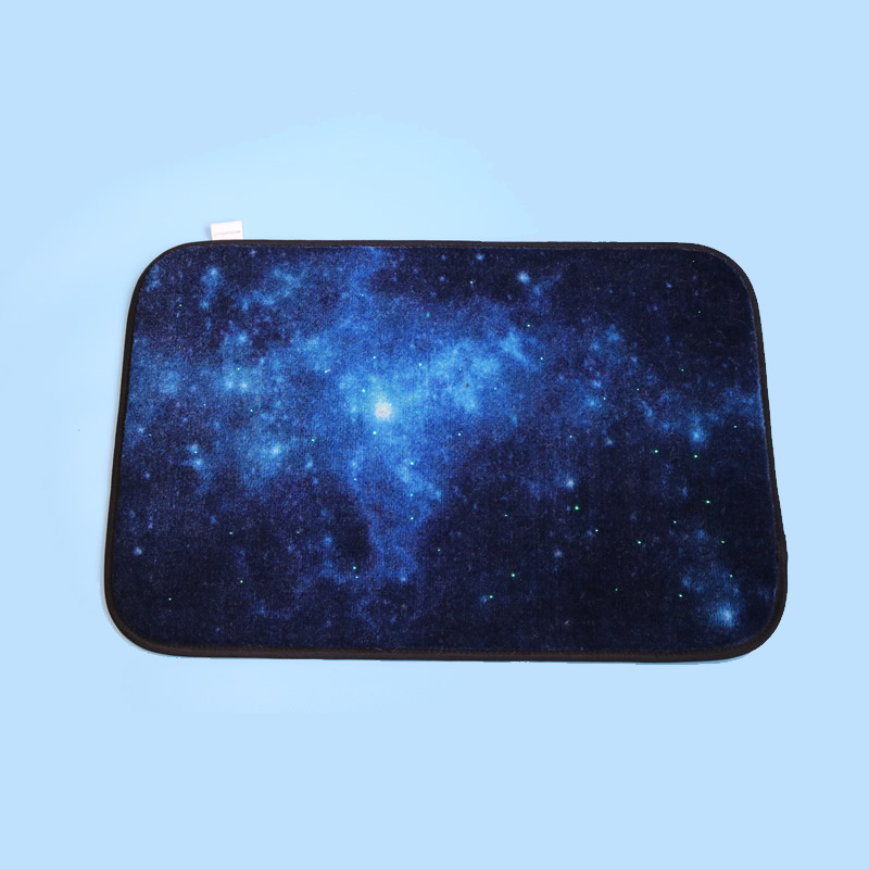 �ǿ��������ص�̺������������ھ�������ʥ����̺�ص�С�����ص�