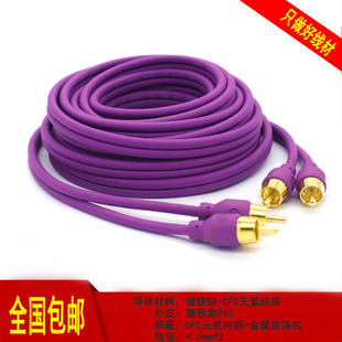 ��܇��푾��� ���l�� ���~��y��5��RCA��̖�������һ�ֶ����l��
