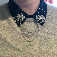 �羳���~�I�e�ë�A ��ʿ�Y�����������錚�������