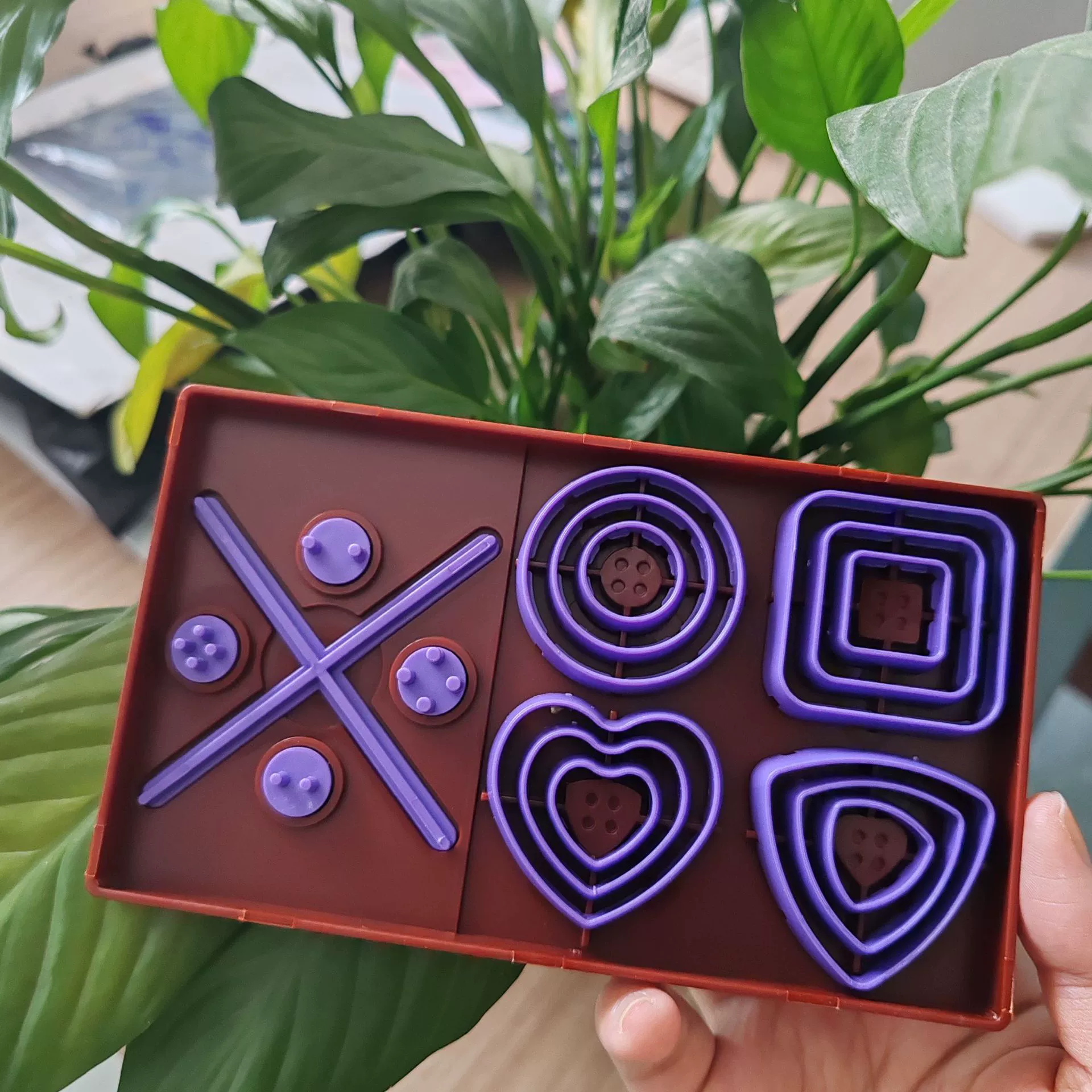 Набор инструментов для кнопок Amazon Independent Station Новый набор инструментов для кнопок для украшения дома