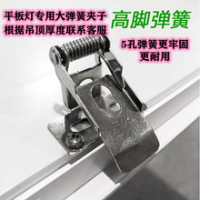 ���̟��k��ƽ����F����ƽ��􏗻ɿ��۟��߿������5�׊A��