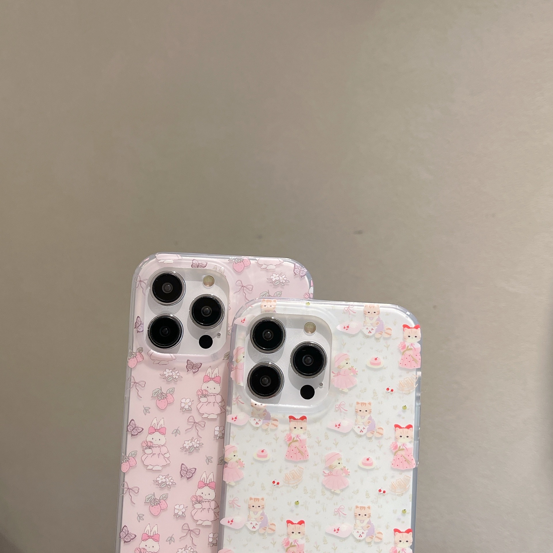 8BE12BBF-E6D1-4802-955D-B70E63