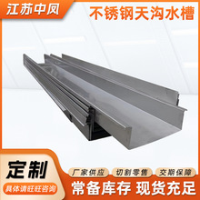 201���P���� ������ˮ�ϏS����픲��P�U��ˮ�ۿ��ۏ��͸��g