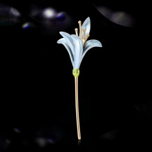 �n��m�ŵ��ͱ�ɫ��ˮ�ɻ�ֲ����� Ůʿ���b��e��ػ� �F؛