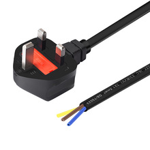 ���~ӢҎӢ��Ӣʽ�Դ��Ʒ��β���^����̨ʽ��X���C�����B�Ӿ�