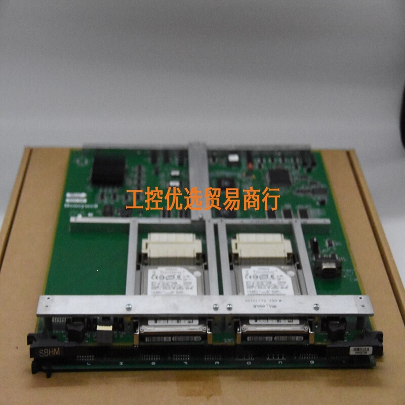 51199588-100 Ac/Dc Distribution Honeywell Honey Industrial Automation Systems Spare Parts 51199588-100 Ac/Dc Distribution Honeywell Honey Industrial Automation Systems Spare Parts