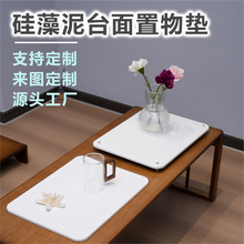 ������̨��|����������܏N��������ˮ�|ԡ��ϴ��̨�rˮ���|���l