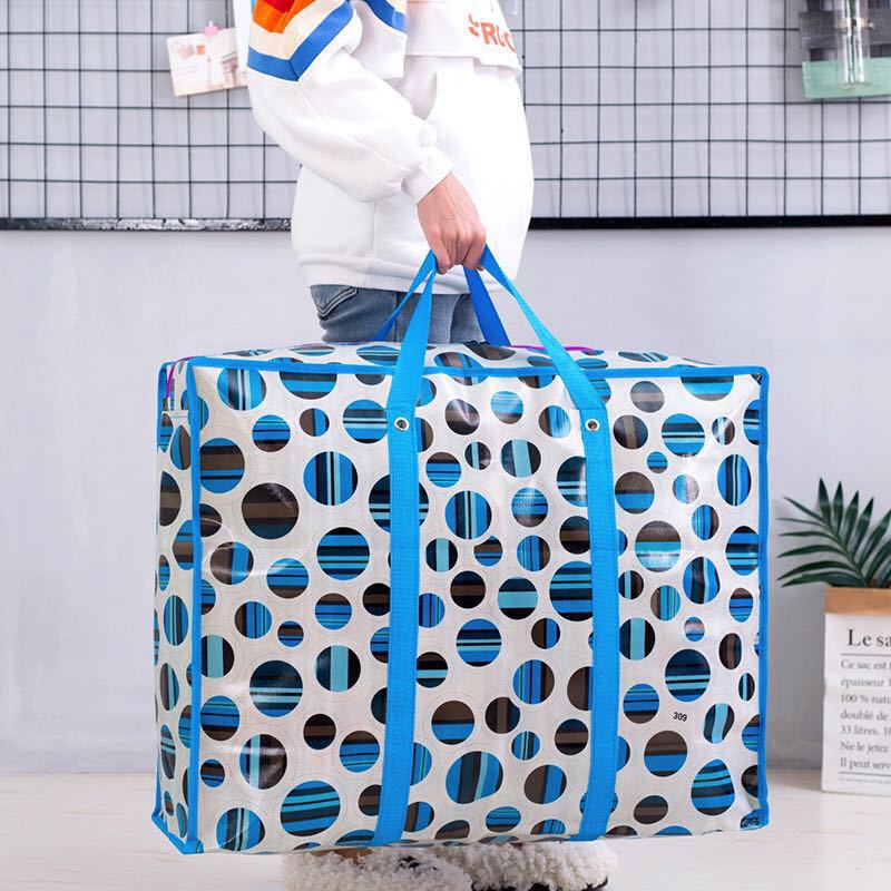 기공 농축 및 강화가있는 파란색 시스템 (무작위)