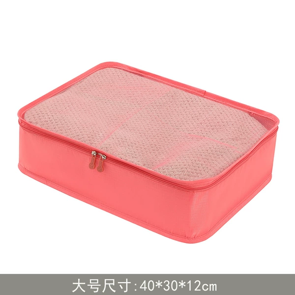 Big Watermelon Red
