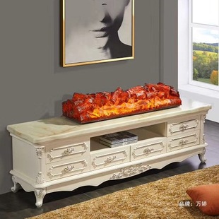 ��̼�b͏d�ڠt�Wʽ�[����ѻ����̼�^��̿������ӵ��߱ڠtо