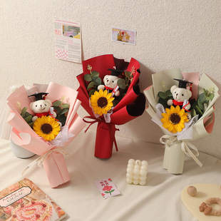 ���I����ʿС�ܻ��� ���տ����� ���������� �羳���l��ͬ�W�Y��