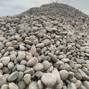 �Z��ʯ׃������5-8���ֺ���ʯ �ӵ��|�׈@���쾰늏S�V���ú���