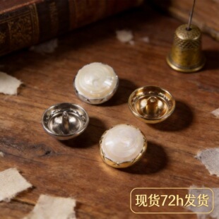 �h�h��ۺϽ�����_�of10705�y�����ʽ�~�۵��R���ͬF؛24h�l؛