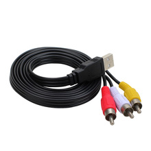 �S��ֱ�N usb�D3rca�� usb�D��ɏ��av�� USB�DAV��ҕ�l���C픺о�