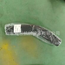 �����C D85 �� 14Y-62-11131