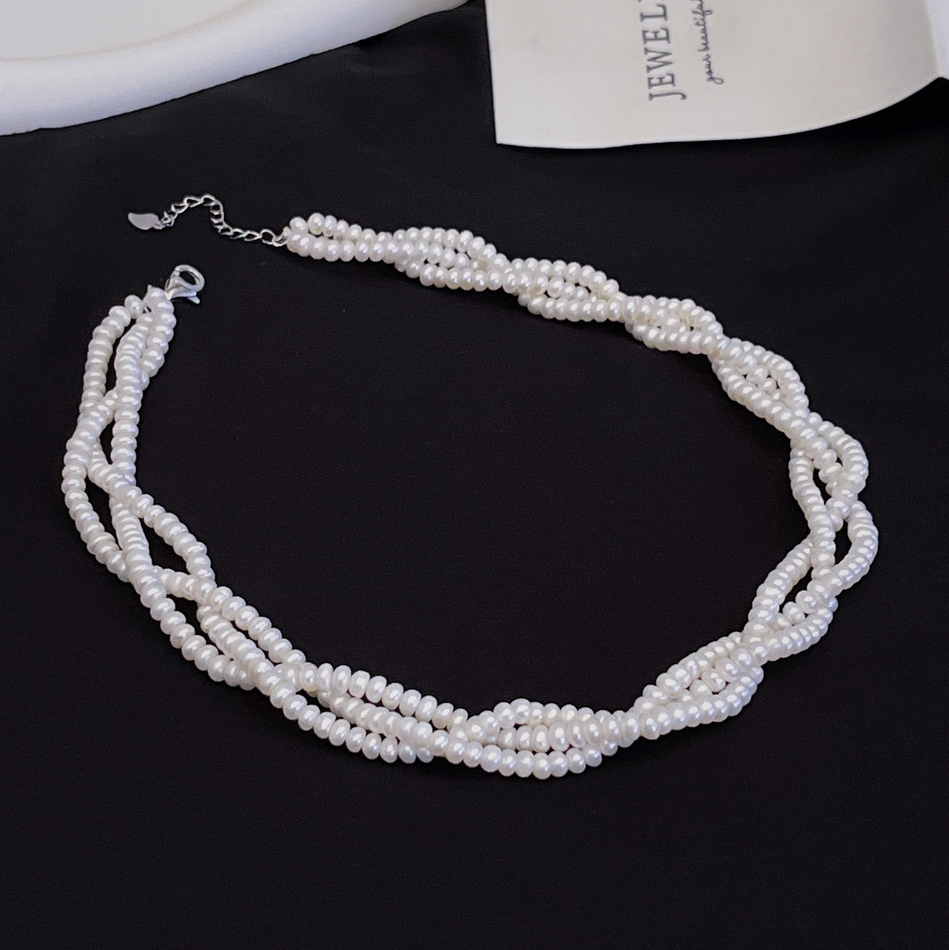 ��ʽ���Ÿ߼���tianȻ��ˮ����������黨���Ǿ���С����������